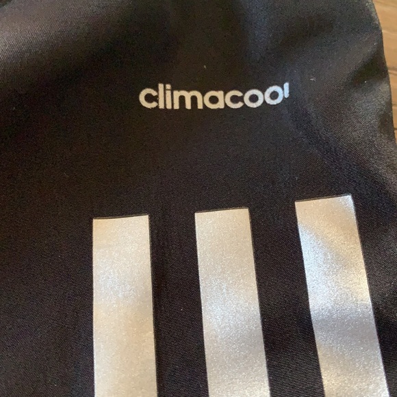 Adidas shorts - Picture 3 of 5